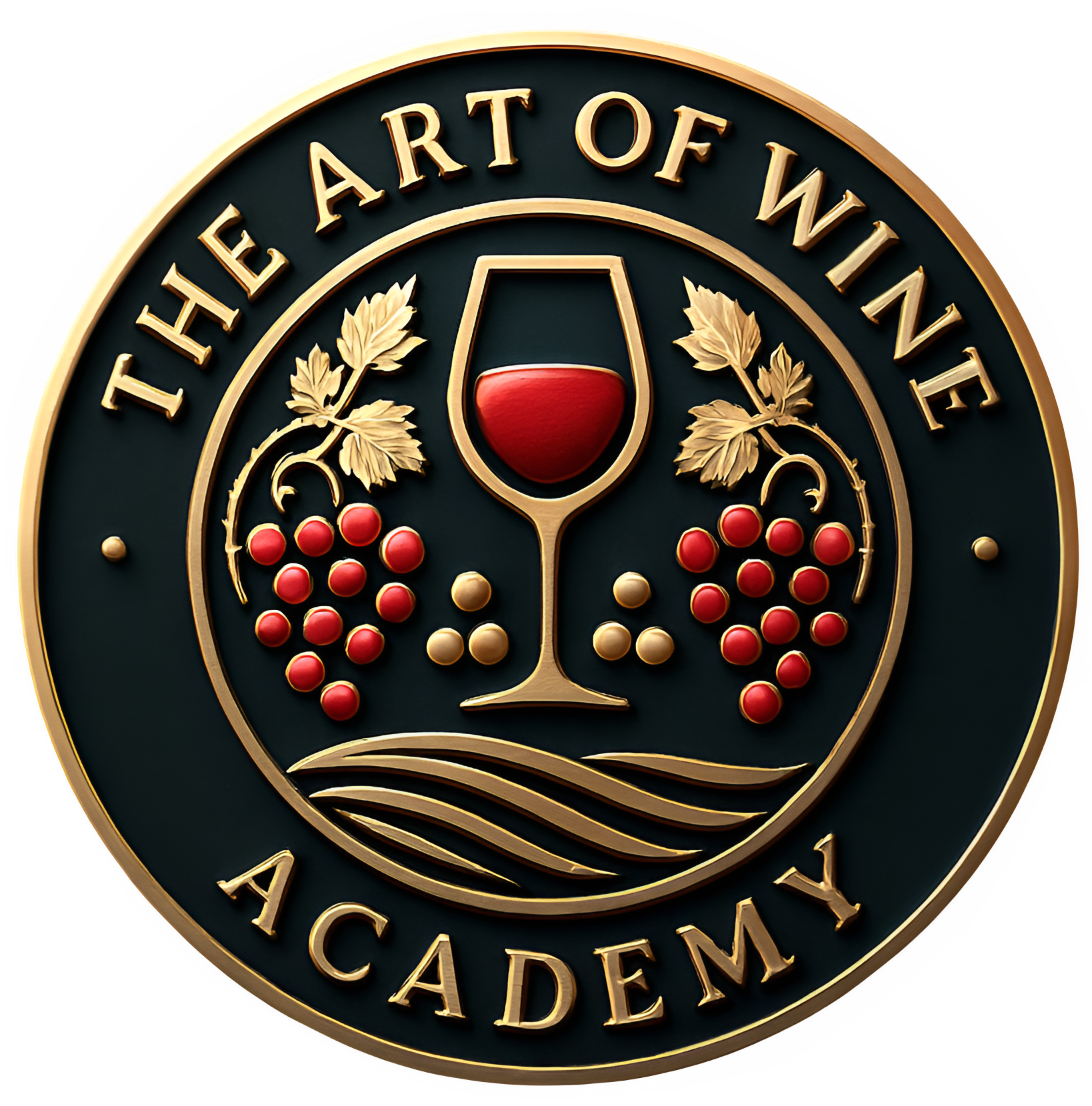 Arpents du soleil en mono Cépage : Pinot Gris / Auxerrois / Pinot Noir : 14€ au lieu 15€

Ateliers 65€ au lieu de 75€ jusqu’à 4 personnes